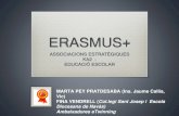 Ka2 Erasmus+ &inmimation inclay final
