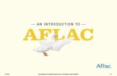 Aflac Presentation