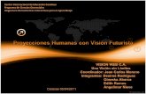 Presentacion vision web c.a 1