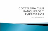 Cocteleria club banquieros_y_empresarios[1]