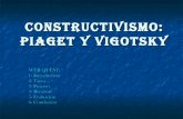 Constructivismo 2014