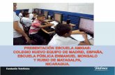 Sesion presentacion para nicaragua2013 (3)