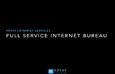 Kryap Internet Services