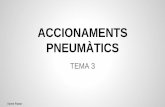 Tema 12 _Accionaments Pneumàtics (1r batx)