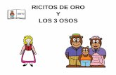 Cuento musical ricitos_de_oro_imagenes