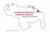 4.2 ponencia de innovacion publica 4