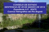 Presentación Dr. Marco Antonio Velilla caso río Bogotá