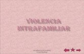 Violencia intrafamiliar corregido[2][1]124555