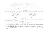 Problemas de las matemáticas superiores i, parte 2 (a.efimov - b.demidovich y otros - editorial mir,1983)