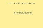 10.Mesa redonda-neurocias y TIC