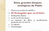 Teologia paulina 02_el_evangelio_que_es_cristo_
