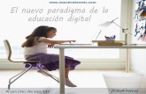 El nuevo-paradigma-de-la-educación-digital[1]