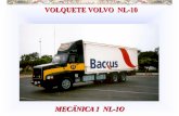 Curso mecanica-camion-volquete-serie-nl-10-volvo