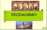 Diap el feudalismo