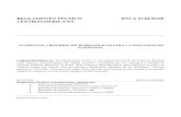 Rtc acriteriosmicrobiologicos sv02-08