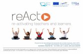 Re act project-presentacion_es2