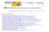 93031561 automatismos-electricos-con-contact-ores