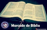 Marcado de Biblia - Especialidad