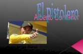 Alberto Contador 16-10-10