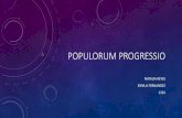 Populorum progressio
