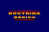 Doctrina basica 2010
