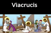 Viacrucis (1)