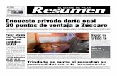 Diario Resumen 20150521