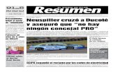Diario Resumen 20150512