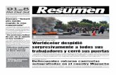 Diario Resumen 20150502