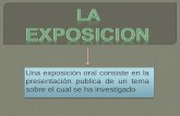 Diapositivas castellano