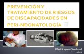 Patologia perineonatal2
