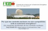 2014 05 03_xse_centrals_nuclears_saladie