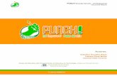 PUNCH talleres