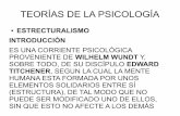 2. escuelas de la psicología