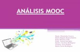 Análisis MOOC: “Habilidades y competencias a través del coaching personal”