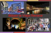 Bilbao la Vieja Renace