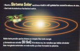 Tu primer libro del sistema solar con Cosmicosaurio - Pagina 7