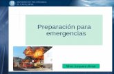 E 8 preparación-emergencias (2)