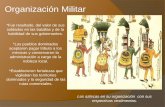 Trabajo Historia de azteca; EESO N°212; Teodelina;