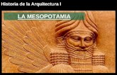 03 mesopotamia