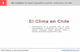13 clima-120611090957-phpapp01