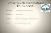 Universidad tecnologica equinoccial proyecto_ORDOÑEZ_GABRIEL_MG.GOZANLO_REMACHE