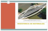 Diapositivas de resistencia de materiales-Walter Barrios Donado