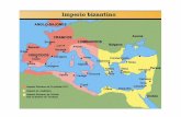 Imperi bizantí