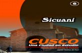 Revista cusco-una-ciudad-en-estudio-sicuani