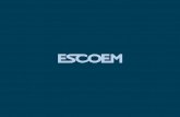 ESCOEM - Asesoría Fiscal, Mercantil y Contable