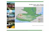 52720244 iv-curso-internacional-politica-y-legislacion-ambiental-informe-guatemala