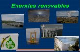 Cmc enerxias renovables