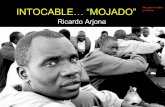 Intocable (mojado) - Ricardo Arjona