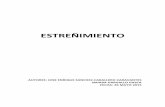 (2015-5-26)estreñimiento (doc)